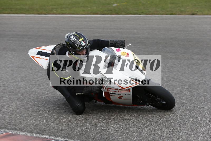 /Archiv-2024/66 09.09.2024 TZ Motorsport Training ADR/Gruppe gelb/27